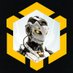 Liquido (@liquidocreative) Twitter profile photo Liquido (@liquidocreative) Twitter profile photo