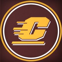 Central Michigan Football (@cmu_football) 's Twitter Profile Photo Central Michigan Football (@cmu_football) 's Twitter Profile Photo