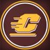 Central Michigan Football (@cmu_football) Twitter profile photo Central Michigan Football (@cmu_football) Twitter profile photo