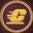 Central Michigan Football