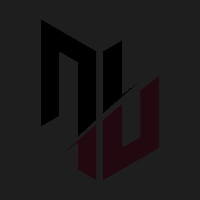 NEON BLADE Profile