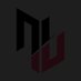 NEON BLADE (@neonbladevlr) Twitter profile photo NEON BLADE (@neonbladevlr) Twitter profile photo