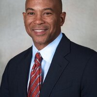 Allen Wayne Warren (@allenwarren2012) 's Twitter Profile