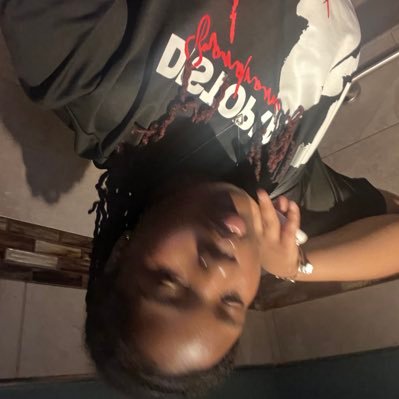 fuck yo main. whats yo finsta? i wanna know the real you.