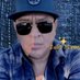 Julio De Leon (@juliodeleon0720) Twitter profile photo Julio De Leon (@juliodeleon0720) Twitter profile photo
