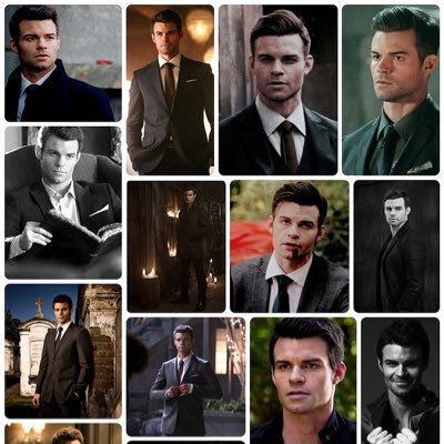 WendyColes10's profile picture. 