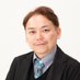 Otani Akinao | Kakeruco.inc(COO,CDO) (@otaniakinao) Twitter profile photo Otani Akinao | Kakeruco.inc(COO,CDO) (@otaniakinao) Twitter profile photo