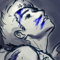 Kosmatish✍️ (@kosmatish) 's Twitter Profile