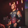 TomPestock's profile picture. NOMAD business email for booking kingeodllc@gmail.com
