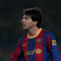 Rayane faizi (@gflm_10) 's Twitter Profile