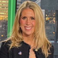 Nicole Georgas (@georgas_ni80016) 's Twitter Profile Photo Nicole Georgas (@georgas_ni80016) 's Twitter Profile Photo
