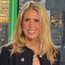 Nicole Georgas (@georgas_ni80016) Twitter profile photo Nicole Georgas (@georgas_ni80016) Twitter profile photo