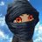 ZeeL4uㄨ's avatar