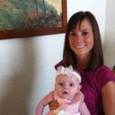 Sara yoder - @lillamish - Twitter