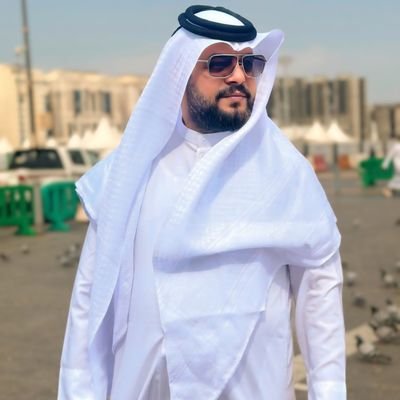 شاعر شعبي عراقي 
.

👇قناتي على اليوتيوب
