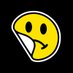 No Sad Days (@nosaddaysco) Twitter profile photo No Sad Days (@nosaddaysco) Twitter profile photo