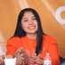 Silvia Caballero (@silviacaballerx) Twitter profile photo Silvia Caballero (@silviacaballerx) Twitter profile photo