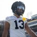 Jackson Grier (@jackson_grier) Twitter profile photo Jackson Grier (@jackson_grier) Twitter profile photo