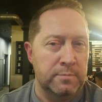 WJ Reid (@wjreid3) 's Twitter Profile Photo WJ Reid (@wjreid3) 's Twitter Profile Photo