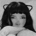 ♡Angelzinha♡ (@angelvorax) Twitter profile photo ♡Angelzinha♡ (@angelvorax) Twitter profile photo