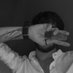 𓄂✺ Ario (@ario1403) Twitter profile photo 𓄂✺ Ario (@ario1403) Twitter profile photo