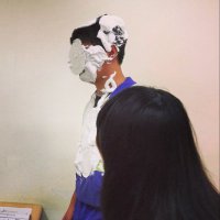 船長 (@howard901229) 's Twitter Profile