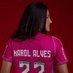 Karol Alves (@karolainy011) Twitter profile photo Karol Alves (@karolainy011) Twitter profile photo