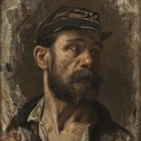 Benjamin Johnson (@benjami30983567) 's Twitter Profile