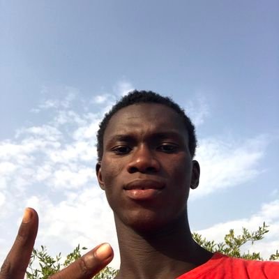 MoLamin844372's profile picture. 