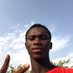 Mo Lamin (@molamin844372) Twitter profile photo Mo Lamin (@molamin844372) Twitter profile photo