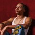 CJ (LA April 18th -21st) (@creamskicj) Twitter profile photo CJ (LA April 18th -21st) (@creamskicj) Twitter profile photo