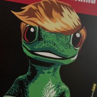 BUCKLE 🆙 (@gettnbumpy) 's Twitter Profile
