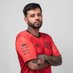 RED bezn1 (@gabrielbezn) Twitter profile photo RED bezn1 (@gabrielbezn) Twitter profile photo