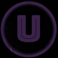 Uncommon Man (@uncommon_man__) 's Twitter Profile