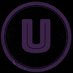 Uncommon Man (@uncommon_man__) Twitter profile photo Uncommon Man (@uncommon_man__) Twitter profile photo