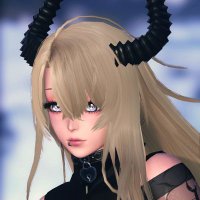 Serenity (@lserenity_ngs) 's Twitter Profile