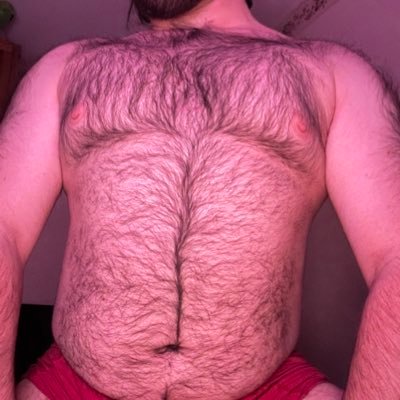 Homosexuelle | 🏴| they/he | https://t.co/5tiQrE6ewc