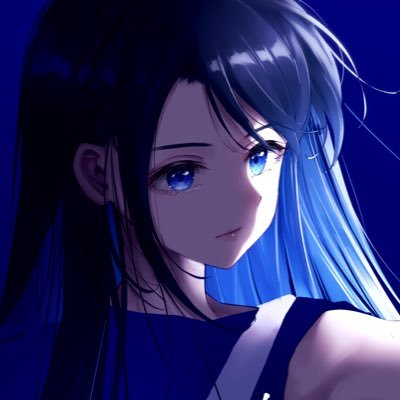 Nightさんのプロフィール画像