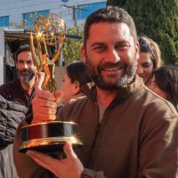 Miguel Conde (@miguelconde23) 's Twitter Profile