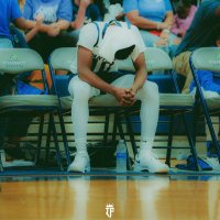 josiah brutus (@josiahbrutus5) 's Twitter Profile