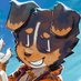 ACTUAL ART ACC: @peascao (@pescaomascao) Twitter profile photo ACTUAL ART ACC: @peascao (@pescaomascao) Twitter profile photo