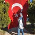 FERDA AKBAŞ (@ferda_akbas1453) Twitter profile photo FERDA AKBAŞ (@ferda_akbas1453) Twitter profile photo