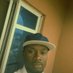 Moore_her_med (@_muhamuha) Twitter profile photo Moore_her_med (@_muhamuha) Twitter profile photo