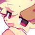 oken (@puppyplushyy) Twitter profile photo oken (@puppyplushyy) Twitter profile photo