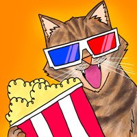 Sam Montgomery (@smonty_03) 's Twitter Profile Photo