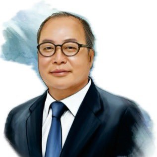 My special interest is tuberculosis. The former Director of Masan National TB Hospital.
