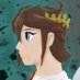 Pit (@pitx_x) Twitter profile photo Pit (@pitx_x) Twitter profile photo