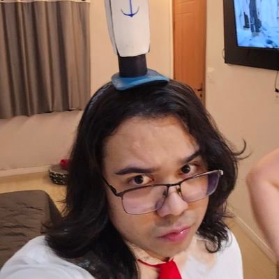 doglaさんのプロフィール画像