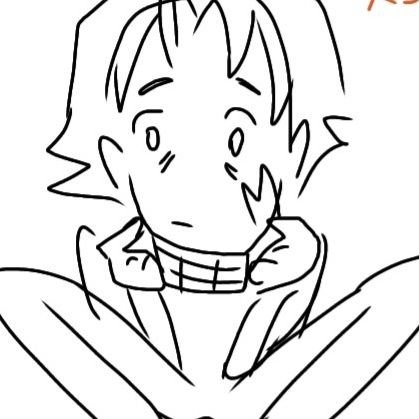Pprk_idkさんのプロフィール画像