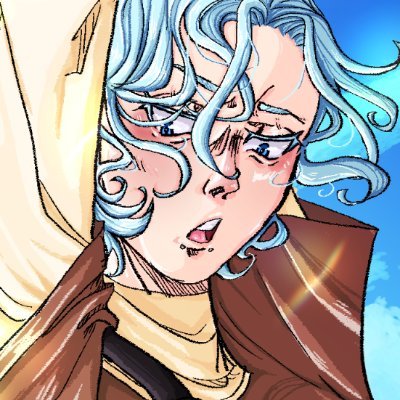 sage ツさんのプロフィール画像